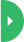 下一頁
