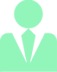 服務標準