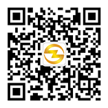 廣州公司注銷代理公司