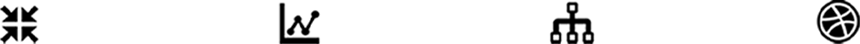 正穗ISO9901質量認證服務標準