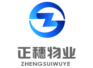 個體戶沒有辦稅證可以辦理注銷嗎？